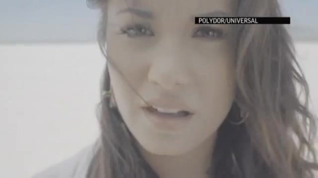 Demi Lovato the Role Model 02739 - Demi - The Role Model Part oo5