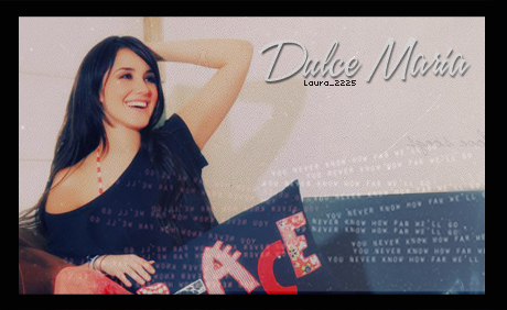 laura2225bannerdulce