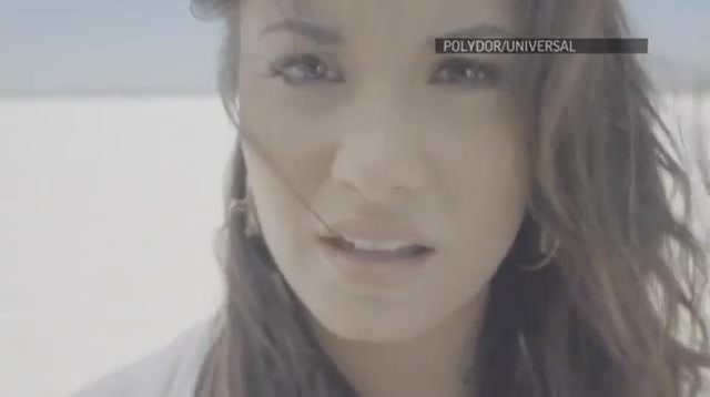 Demi Lovato the Role Model 02878 - Demi - The Role Model Part oo5