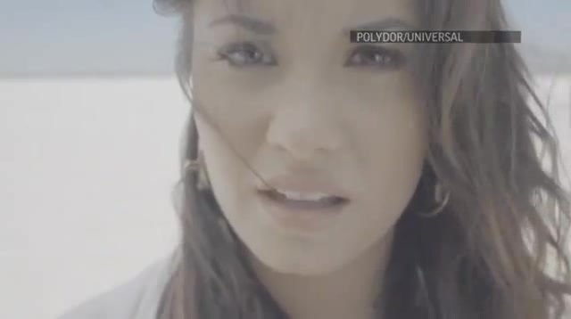 Demi Lovato the Role Model 02891 - Demi - The Role Model Part oo5