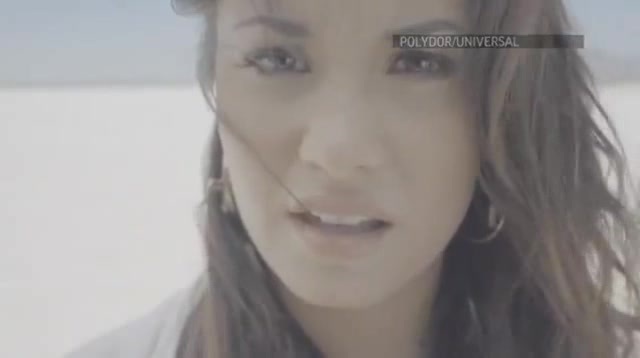 Demi Lovato the Role Model 02911 - Demi - The Role Model Part oo5