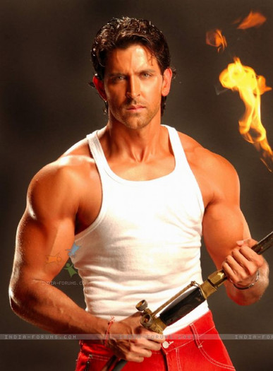 42332-hrithik-roshan