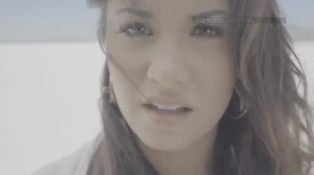 Demi Lovato the Role Model 02954 - Demi - The Role Model Part oo5