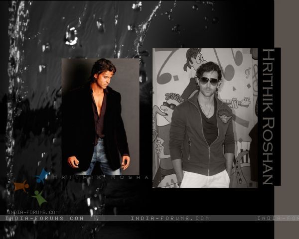 59402-hrithik-roshan