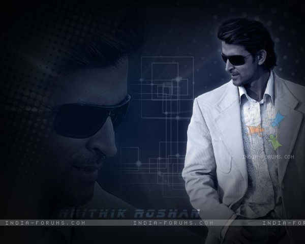 60910-hrithik-roshan