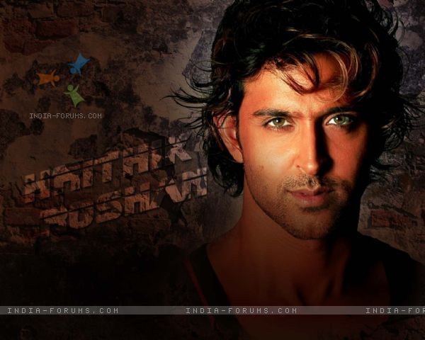 60911-hrithik-roshan