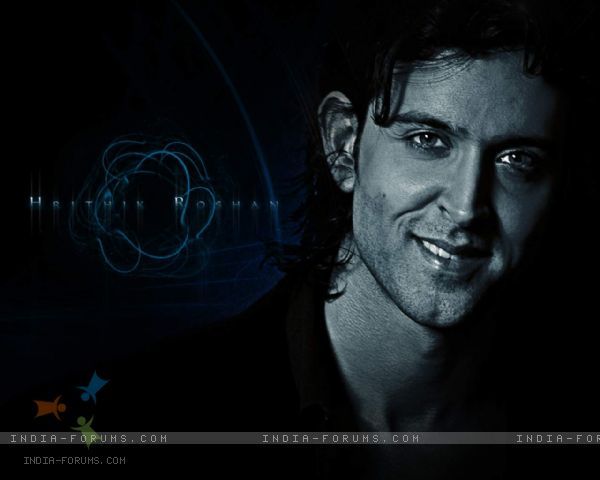 60912-hrithik-roshan