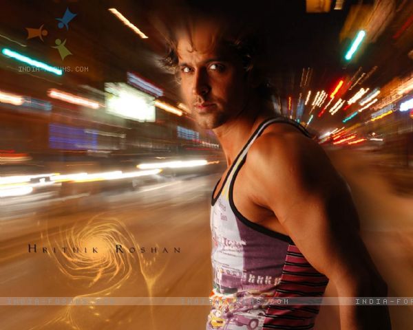 60914-hrithik-roshan
