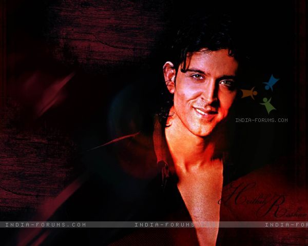 61600-hrithik-roshan