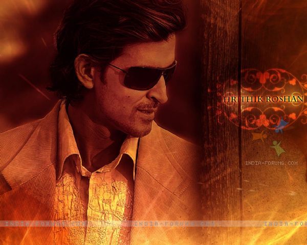 61601-hrithik-roshan