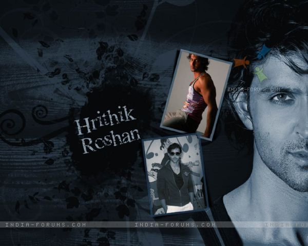 61602-hrithik-roshan
