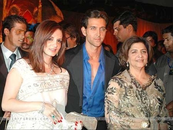 61603-hrithik-roshan