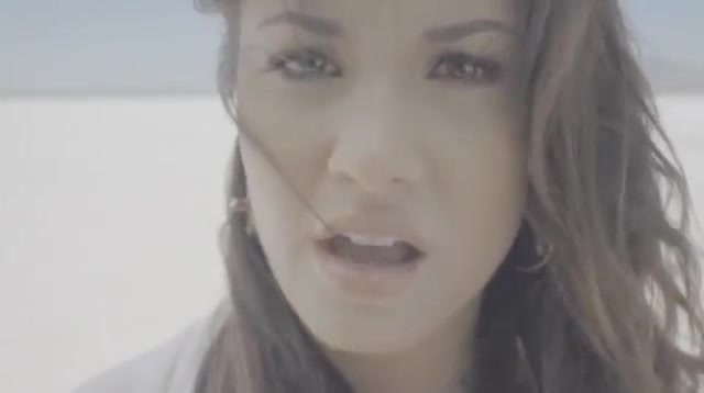 Demi Lovato the Role Model 03138