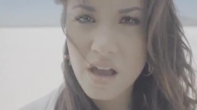 Demi Lovato the Role Model 03177