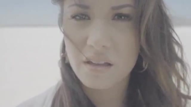 Demi Lovato the Role Model 03371