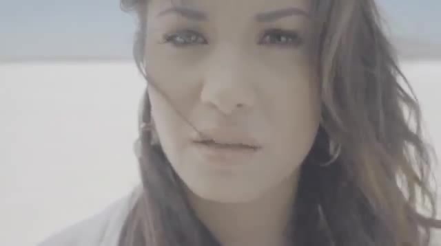 Demi Lovato the Role Model 03385 - Demi - The Role Model Part oo6