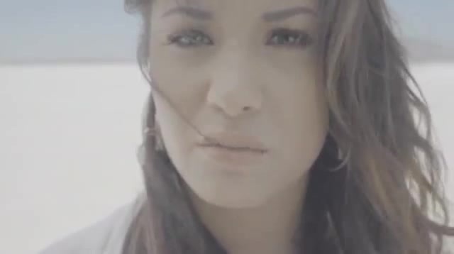 Demi Lovato the Role Model 03421