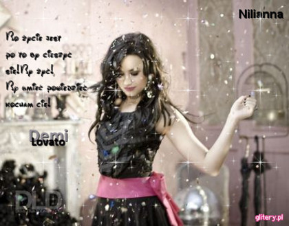 Stati ! :-L [ alergand dupa ei]