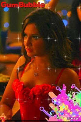 Noua neb...fata internata:D =))