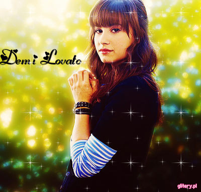 Vi.l aduc eu in camere 8-)