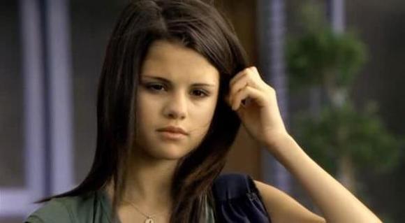 Si desert?;;) - Movie O5