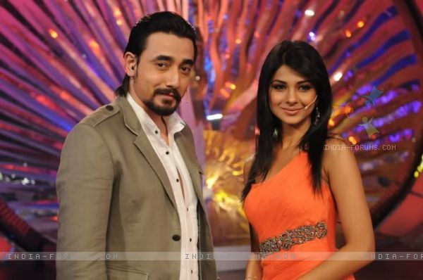 185245-jennifer-winget