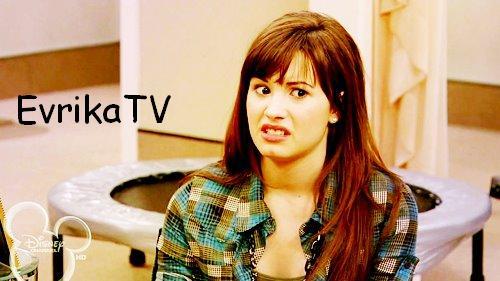 Avem ciocolata calda !