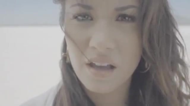 Demi Lovato the Role Model 03101 - Demi - The Role Model Part oo7