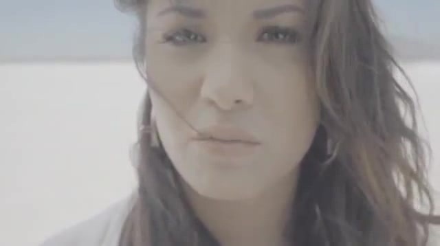 Demi Lovato the Role Model 03465 - Demi - The Role Model Part oo7