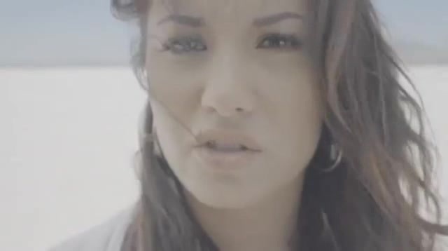 Demi Lovato the Role Model 03613 - Demi - The Role Model Part oo8