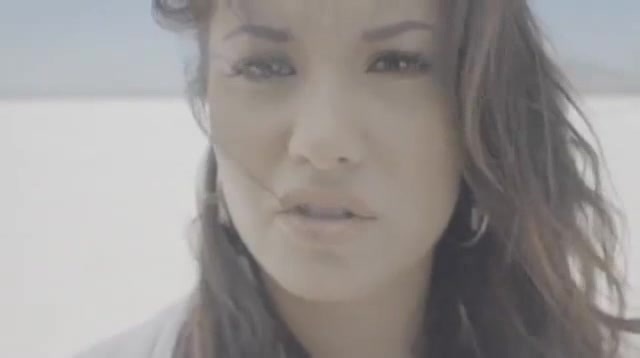 Demi Lovato the Role Model 03640