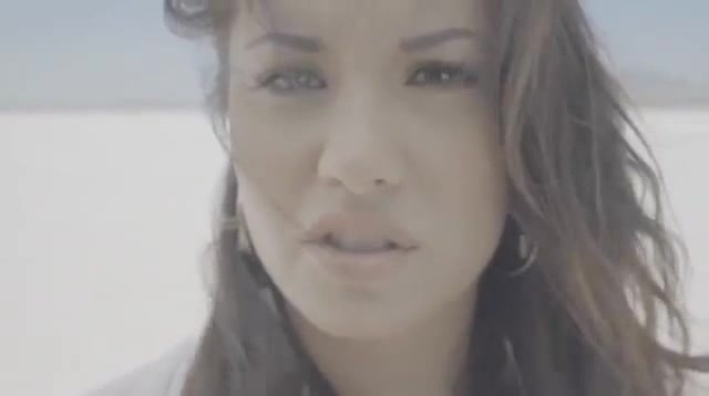 Demi Lovato the Role Model 03693 - Demi - The Role Model Part oo8