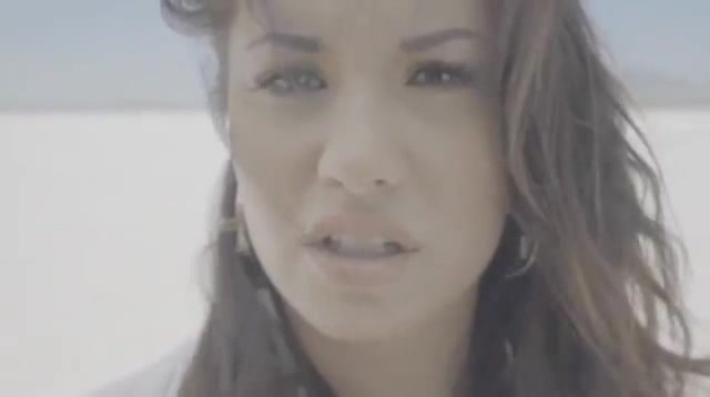 Demi Lovato the Role Model 03715 - Demi - The Role Model Part oo8