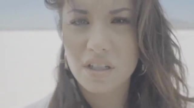 Demi Lovato the Role Model 03725 - Demi - The Role Model Part oo8