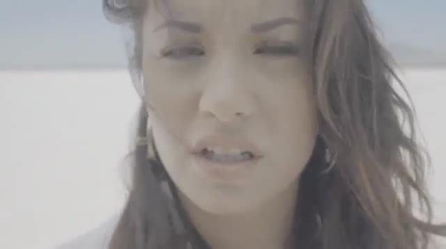 Demi Lovato the Role Model 03737 - Demi - The Role Model Part oo8