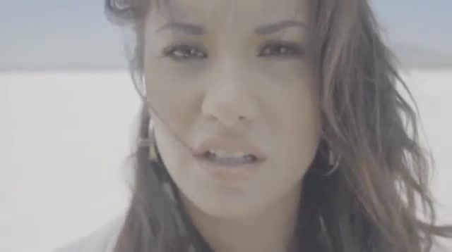 Demi Lovato the Role Model 03799 - Demi - The Role Model Part oo8
