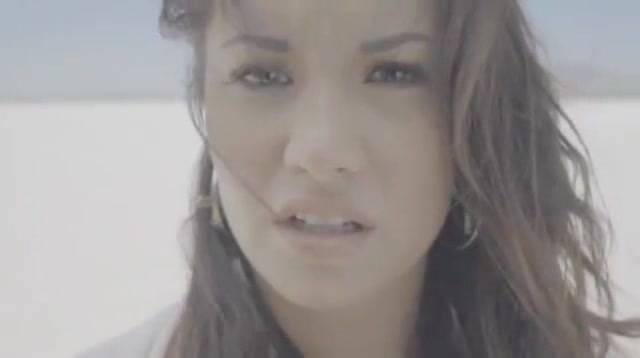Demi Lovato the Role Model 03867 - Demi - The Role Model Part oo8