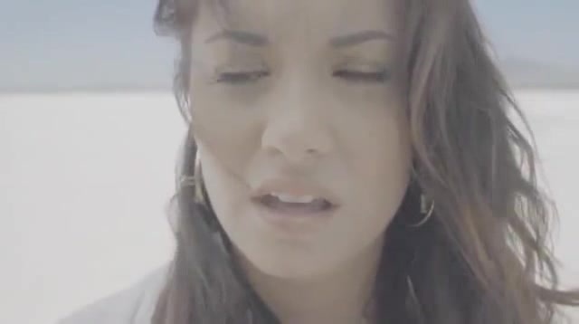 Demi Lovato the Role Model 04070 - Demi - The Role Model Part oo9