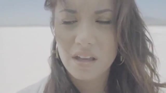 Demi Lovato the Role Model 04074 - Demi - The Role Model Part oo9