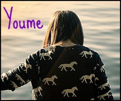 tumblr_lvpi3c1W6l1qia6vwo1_500_thumb