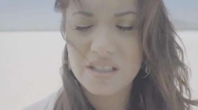 Demi Lovato the Role Model 04306 - Demi - The Role Model Part o10