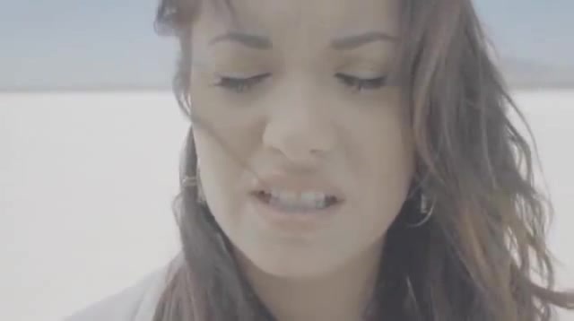 Demi Lovato the Role Model 04320 - Demi - The Role Model Part o10