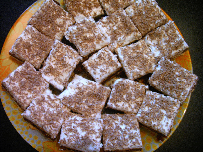 IMAG0006 - De ale gurii