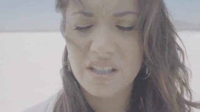 Demi Lovato the Role Model 04390
