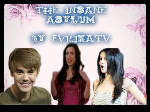Peste 10 minute - Movie O5