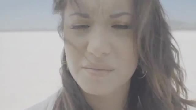 Demi Lovato the Role Model 04671