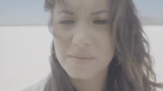 Demi Lovato the Role Model 04683