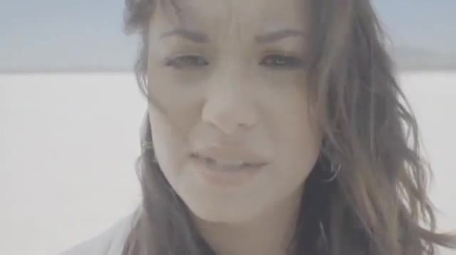 Demi Lovato the Role Model 04697