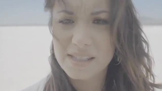 Demi Lovato the Role Model 04736