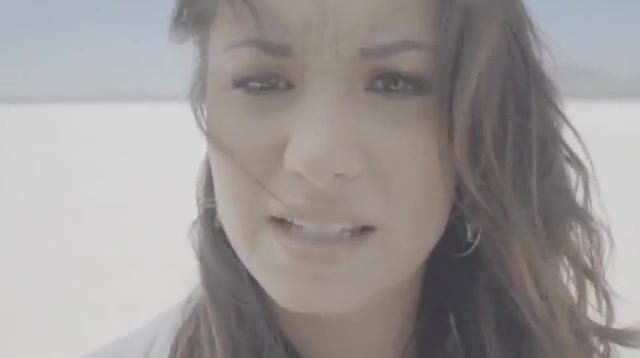 Demi Lovato the Role Model 04767